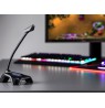 Tracer 46620 Gamezone Gamer LED USB