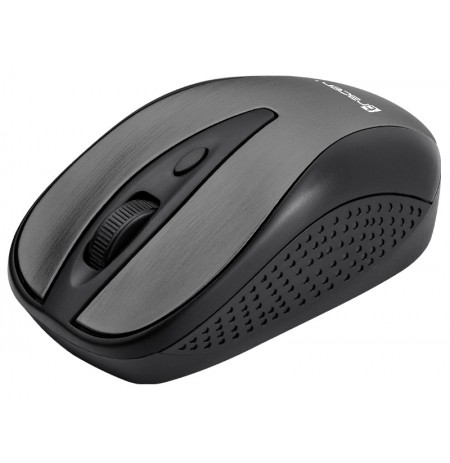 Tracer 46707 Joy II RF USB Dark Grey