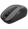 TRACER JOY II RF Nano USB - DARK GREY - TRAMYS46707 mouse