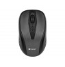 Tracer 46707 Joy II RF USB Dark Grey
