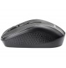 Tracer 46707 Joy II RF USB Dark Grey