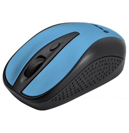 Tracer 46708 Vega RF Nano USB Blue