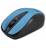 TRACER JOY II RF Nano USB - BLUE - TRAMYS46708 mouse