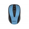 Tracer 46708 Vega RF Nano USB Blue