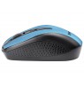 Tracer 46708 Vega RF Nano USB Blue