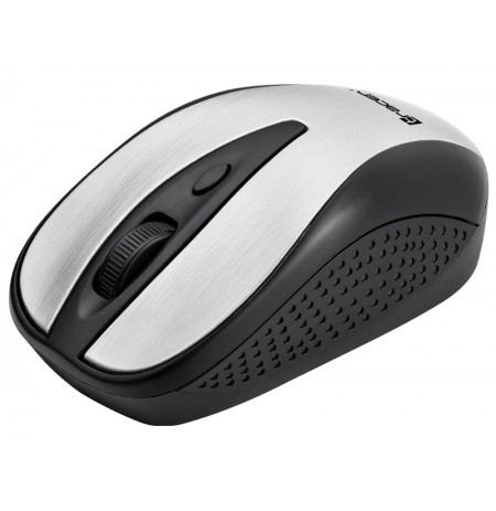 Tracer 46709 Joy II RF USB Silver