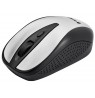 TRACER Joy II RF Nano USB Silver Mouse Wireless
