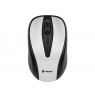 Tracer 46709 Joy II RF USB Silver