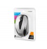 Tracer 46709 Joy II RF USB Silver