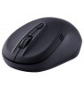 TRACER Joy II RF Nano USB Black Mouse Wireless