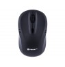Tracer 46714 Joy II RF Nano USB Black