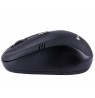 Tracer 46714 Joy II RF Nano USB Black