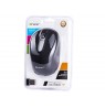 Tracer 46714 Joy II RF Nano USB Black