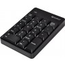 SANDBERG Wireless Numeric Keypad 2