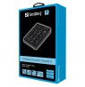Sandberg 630-05 Wireless Numeric Keypad 2