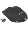 SANDBERG Wireless Mouse Pro