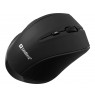Sandberg 630-06 Wireless Mouse Pro