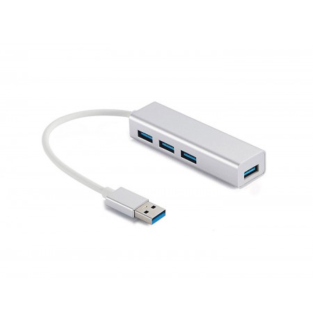 Sandberg 333-88 USB 3.0 Hub 4 Ports
