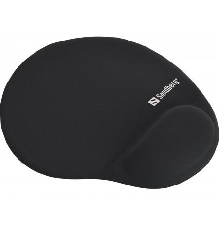 Sandberg 520-23 Gel Mouse Pad