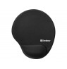 Sandberg 520-23 Gel Mouse Pad