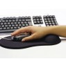 Sandberg 520-23 Gel Mouse Pad