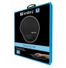 Sandberg 520-23 Gel Mouse Pad