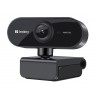 SANDBERG USB Webcam Flex 1080P HD