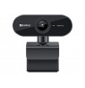 Sandberg 133-97 USB Webcam Flex 1080P HD