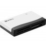 SANDBERG Multi Card Reader USB 2.0 SD XD MS CF MMC T-Flash Micro SD M2