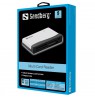 Sandberg 133-46 Multi Card Reader