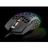 Tracer 46730 Gamezone Reika RGB