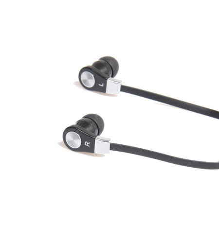 Media-Tech MT3556K MagicSound DS-2 Black