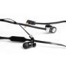 Media-Tech MT3556K MagicSound DS-2 Black