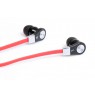 MEDIATECH MT3556R MAGICSOUND DS-2 Headphone with microphone