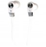 MEDIATECH MT3556W MAGICSOUND DS-2 Headphone with microphone