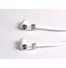 Media-Tech MT3556W MagicSound DS-2 White
