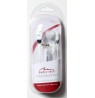 Media-Tech MT3556W MagicSound DS-2 White