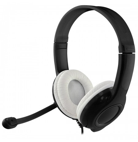 Media-Tech MT3573 Epsilion USB