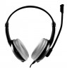 Media-Tech MT3573 Epsilion USB