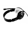 Media-Tech MT3573 Epsilion USB