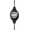 Media-Tech MT3573 Epsilion USB