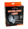 Media-Tech MT3573 Epsilion USB