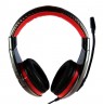 Media-Tech MT3574 Nemesis USB