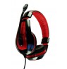 Media-Tech MT3574 Nemesis USB