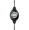 Media-Tech MT3574 Nemesis USB