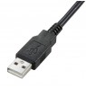 Media-Tech MT3574 Nemesis USB
