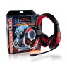 Media-Tech MT3574 Nemesis USB