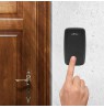Media-Tech MT5701 Kinetic Doorbell