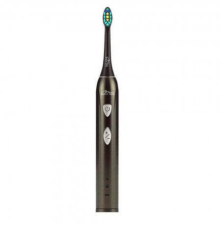 Media-Tech MT6510 Sonic Waveclean