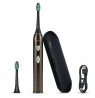 Media-Tech MT6510 Sonic Waveclean
